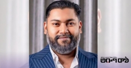 গাজীপুর-২ আসনের ধানের শীষের প্রার্থী রনিকে শোকজ